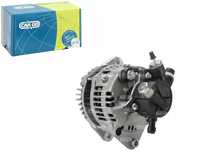 Alternator F0.32112.271 F 032 112. 271 112.27.1 11.22 .71 Opel Honda