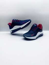 Nike 270 meskie buty sportowe 41,42,43,44,45,46. Inne modele 
na priv