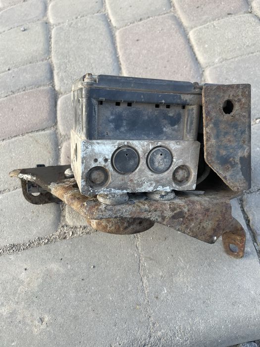 Торпеда и спидометр для Рено лагуна 1996г.