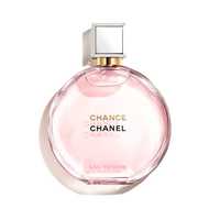 Chanel Chance Eau Tendre Eau de Parfum 150ml.