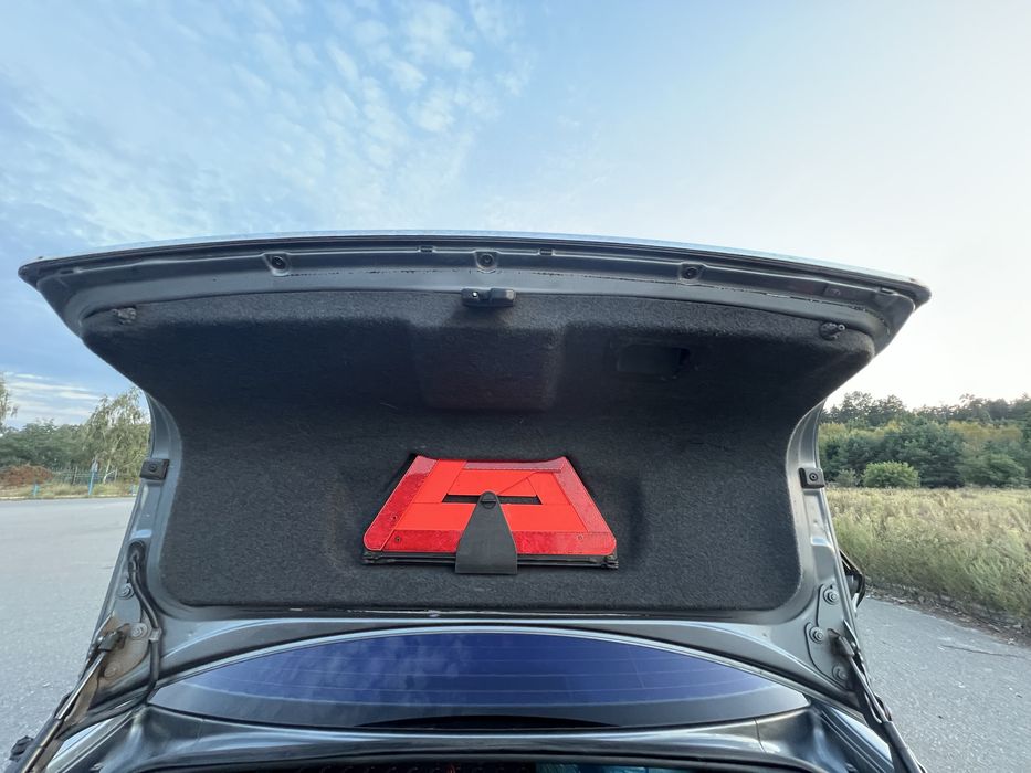 Продам audi a6c5