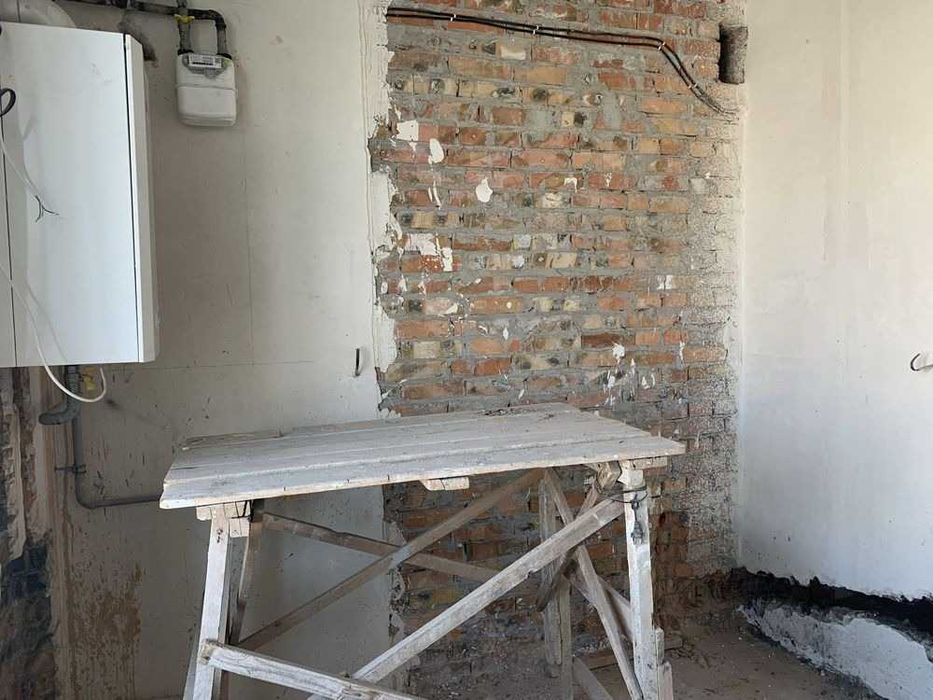 Продаж 2к ЖК Grand Royal 57,7м2 RUBI 39348