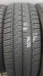 215 65 r16c 109/107t Continental VanContact4Seasons