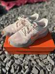 Кросівки Nike Air Max Dynasty 2 оригінал