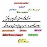 Korepetycje język polski