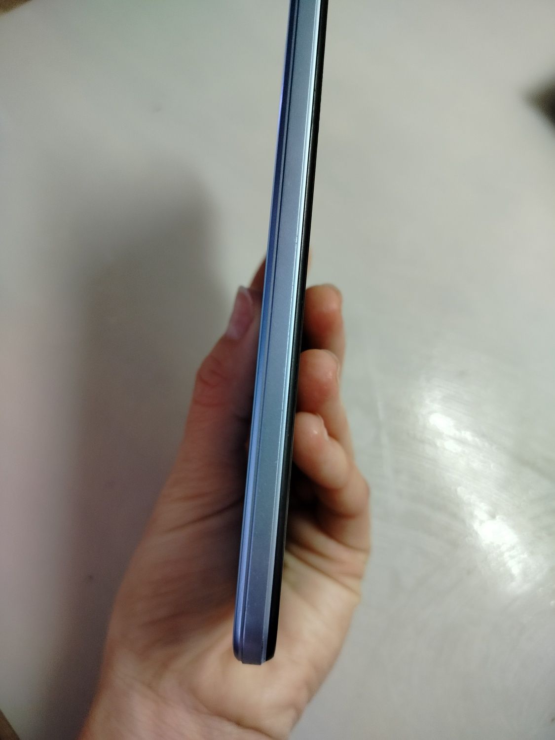 Sprzedam telefon VIVO Y21s