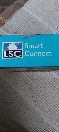 Inteligentny ściemniacz LSC Smart Dimmer Switch