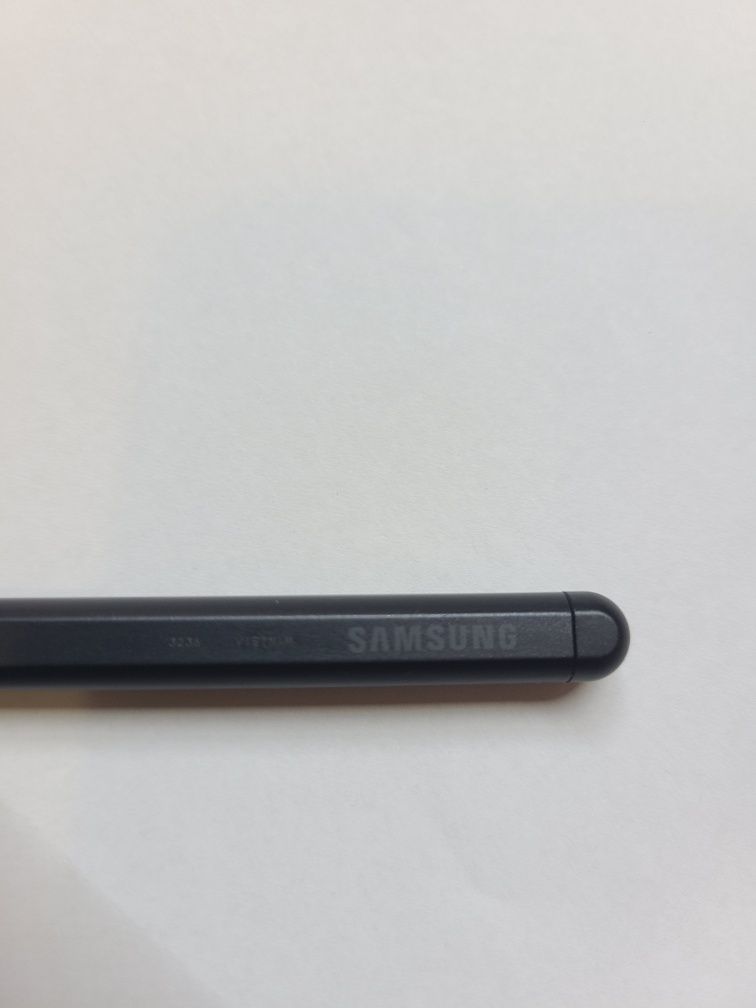 Стилус + Чехол tаb S7. Samsung S Pen