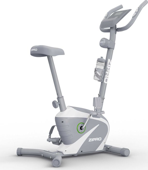 Rower stacjonarny Zipro Beat DC magnetyczny OUTLET