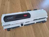 Carel PCO 5+ sterownik programowalny PLC