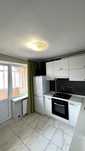 Продам 1-к з ремонтом, Оболонь, пр. Івасюка 27-А , метро 15 хв