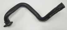 RURKA PRZEWÓD ODMY OPEL ASTRA 1.4 90521192 X14XE
