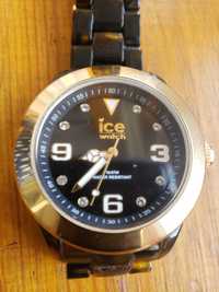 Часы наручные ICE-Watch (Бельгия)
