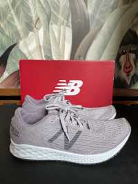 Adidasy buty New Balance rozmiar 40