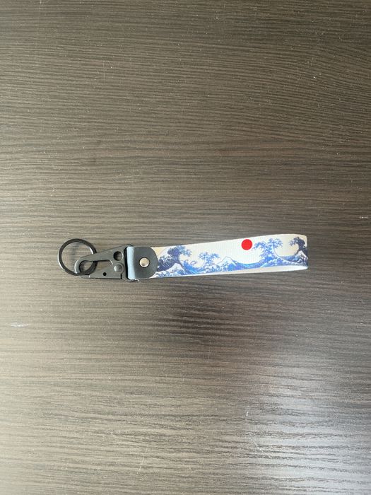 Super breloki do kluczy z ciekawymi motywami