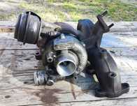 Turbo 1749v /vw/seat 1.9 tdi