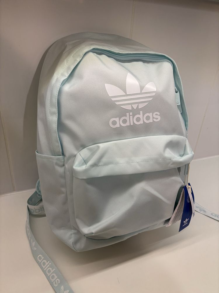 Plecak adidas 26 top class