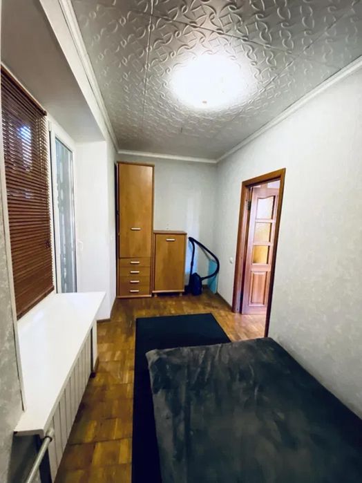 Продам 2к квартиру, центр, улица Шевченко, ля сильпо, ЦУМ