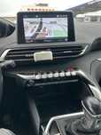 Peugeot 5008 1.5 BlueHDi GT Line 7L 2020