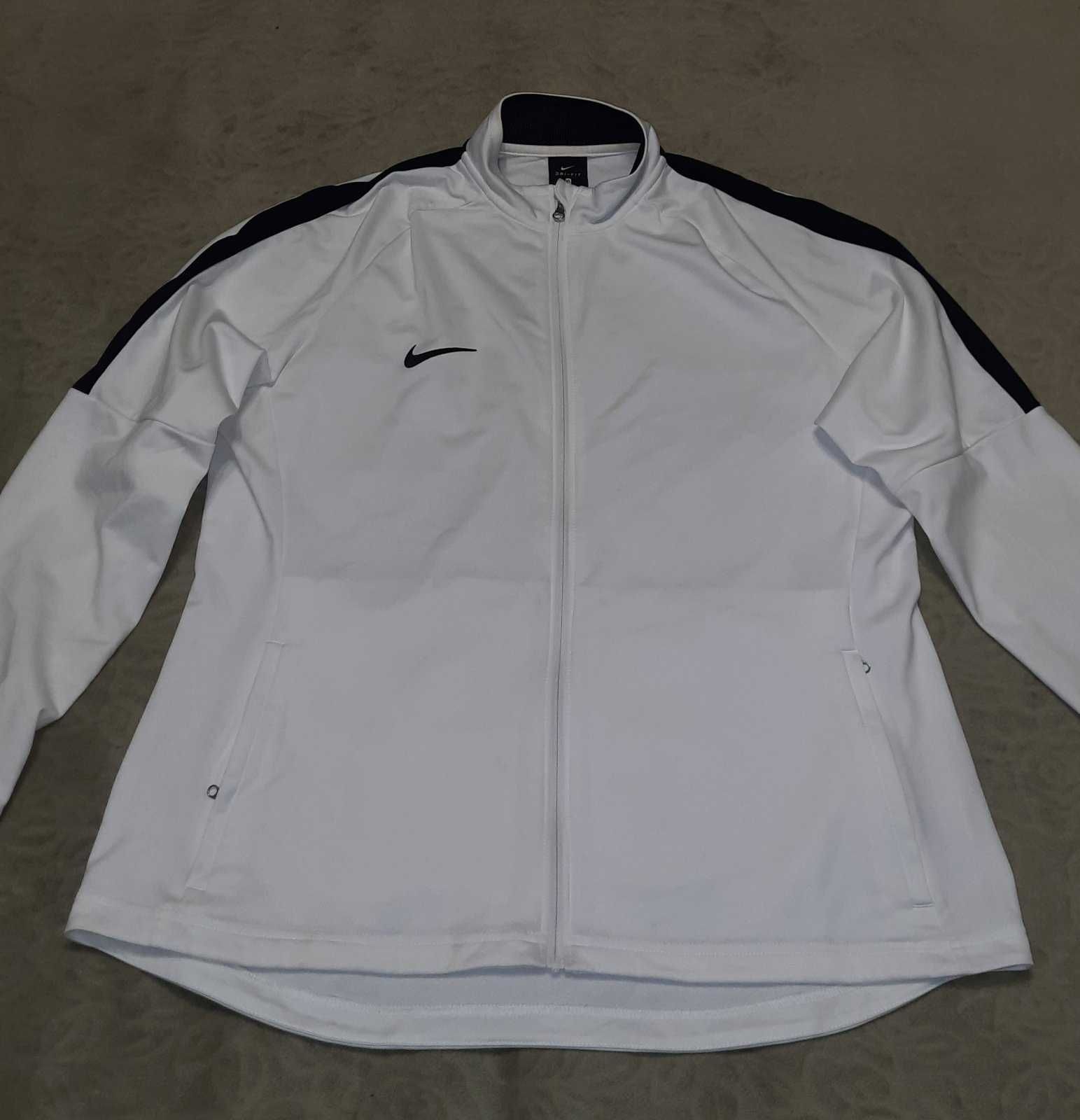 Кофта Nike оригінал