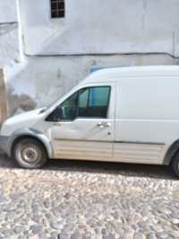 Ford transit connect 1.8 tdi