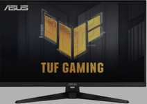 Monitor asus vg32uqa1a