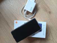 Xiaomi Redmi Note 13 Pro Plus 5G (fioletowy)