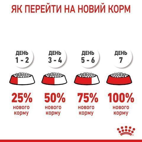 Royal Canin Mother&Babycat 10кг