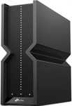 Router TP LINK BE9300 Tri-Band Wi-Fi 7