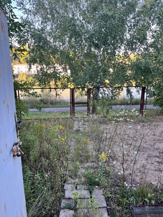 Эксклюзив! Продам дом с выходом к водоему пос. Олешки, Сан.Роща