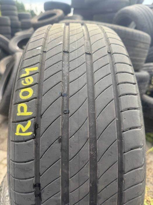 205/55R17 MICHELIN PRIMACY 4 S1 nr.RP064