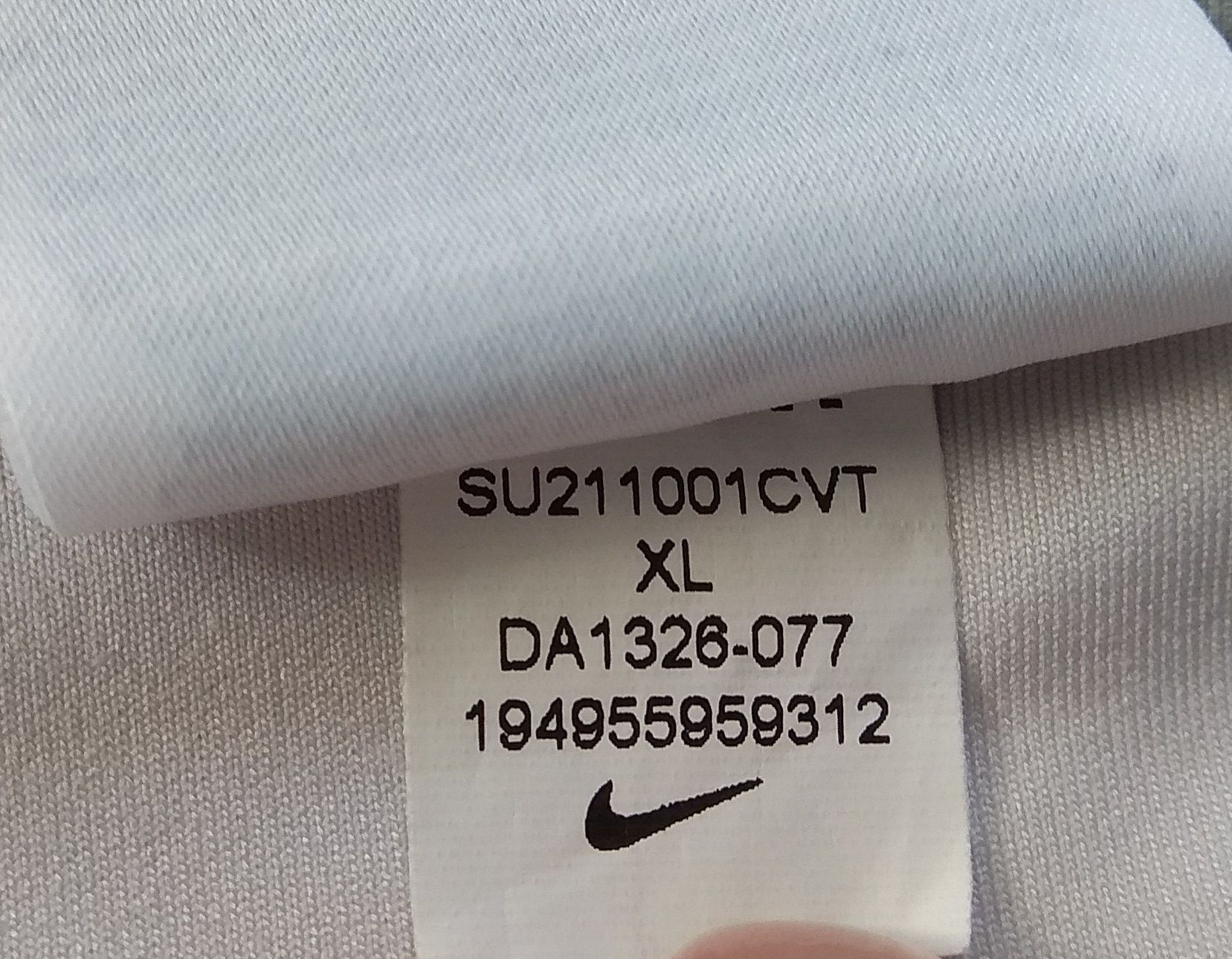Nike женские лосины леггинсы спортивные штаны Оригинал S