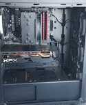 Komputer AMD 16gb ram rx590 8gb