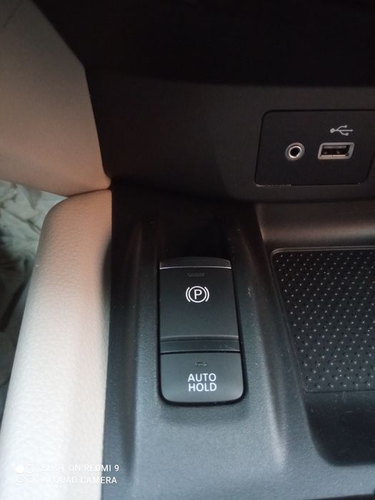 Ніссан Рог Спорт SL+,2,0бензин 2023р,пробіг 14000