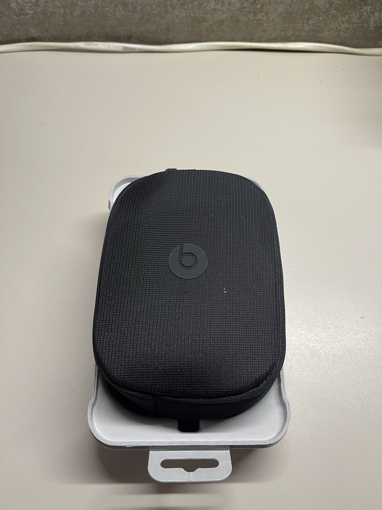 Беспроводные наушники beats solo 4 by Dr.Dre