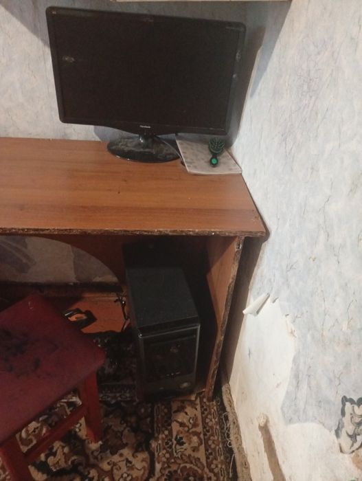 Продам комп'ютера