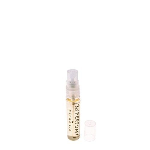 perfumy 002 4ml inspirowane noa - cacharel