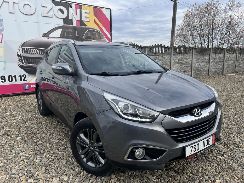 Свіжо пригнана в дуже гарному стані