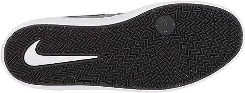 Buty sportowe Nike SB Check Solar CVS P r. 36 Nowe Wyprzedaż