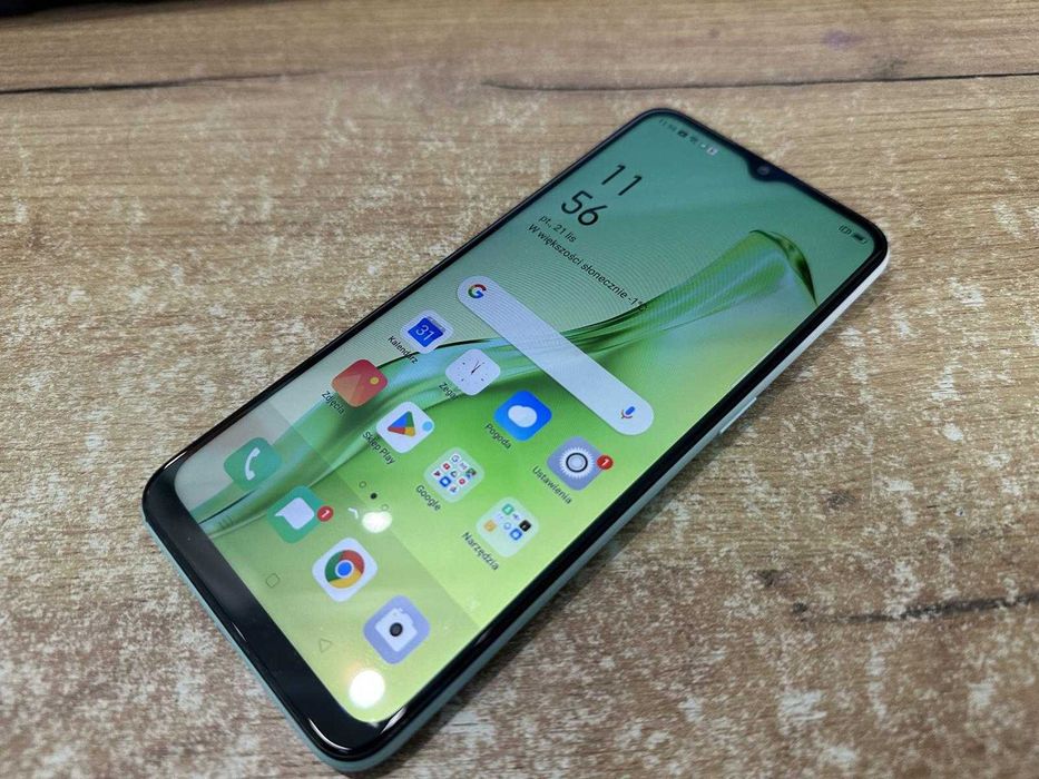 Telefon OPPO A31 Solo
