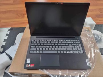 Laptop Lenovo nowy bez gwarancji