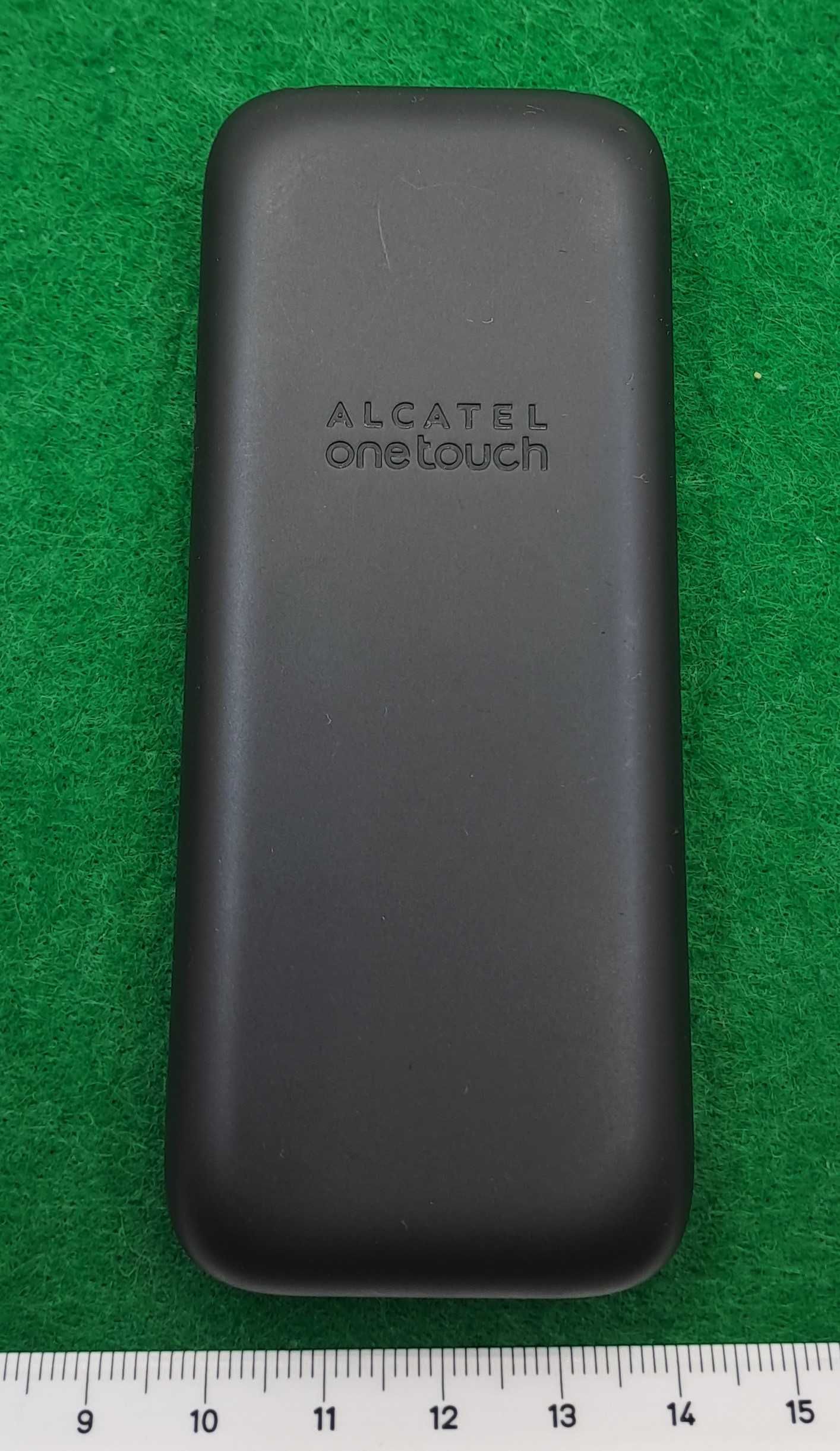 Alcatel 3080G Alcatel 1066G Alcatel 1016G Мобильный Телефон Мобила