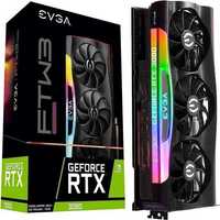 Відеокарта EVGA GeForce RTX 3080 FTW3 ULTRA GAMING (10G-P5-3897-KR)