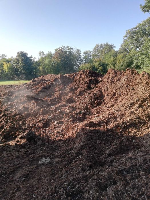 obornik w workach 50l