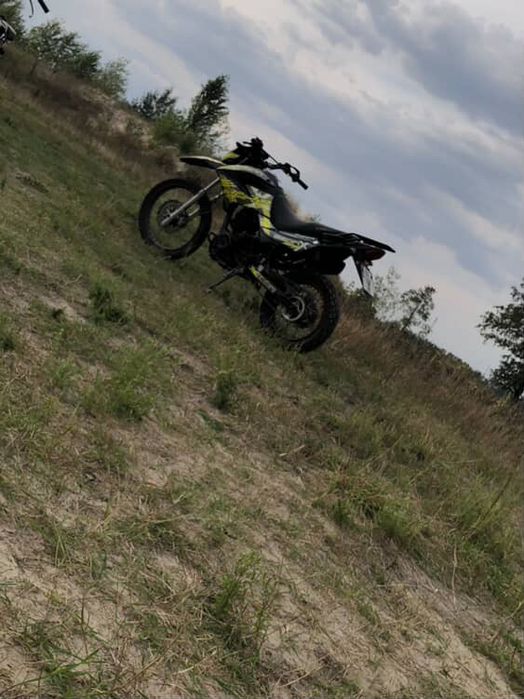 GION XROID200  торг присутний