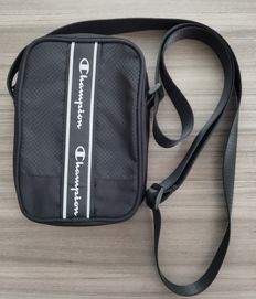 Bolsa da Champion