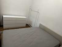 Ler descrição, Quarto Casal, Cacém