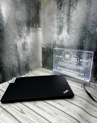 Ноутбук Lenovo ThinkPad P51 i7-6820HQ\RAM 64 GB\SSD512\NV Quadro 4GB