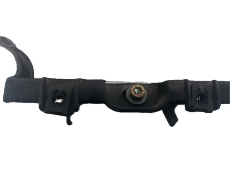 Módulo genérico FIAT Punto (188_)