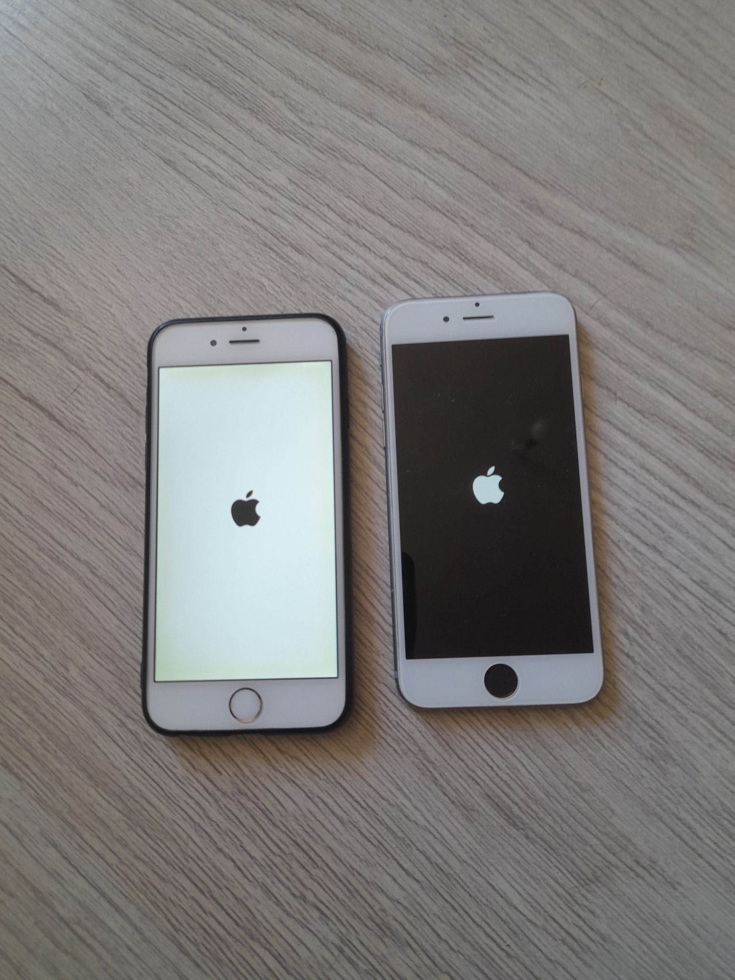 IPhone 6 робочі, розблокованні